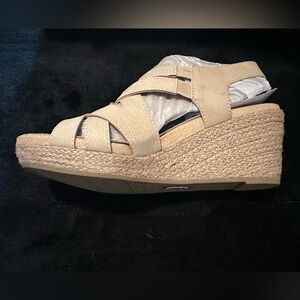 Dr. Scholl’s Everlasting Women's Wedge Sandals